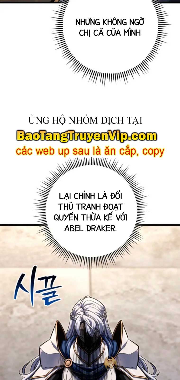 Sát Long Nhân Hồi Quy Siêu Việt Chương 41 Ảnh 16
