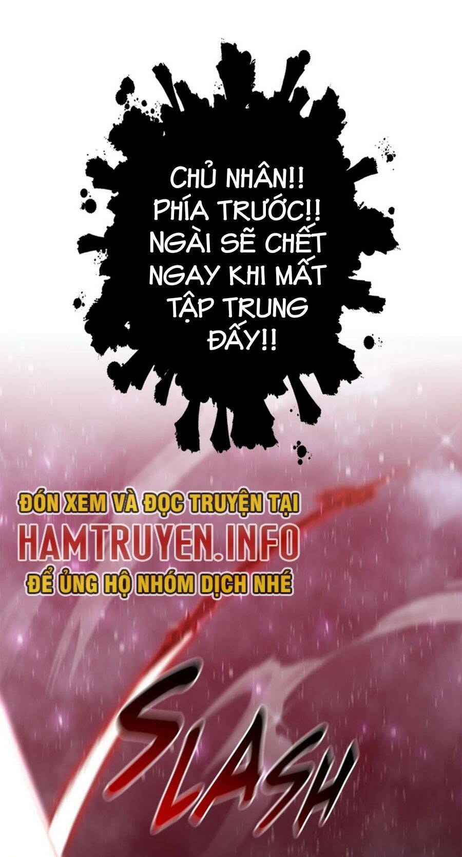 Tôi Là Thợ Săn Có Sức Mạnh Của 99 Vạn Tiền Kiếp Chương 108 Ảnh 35