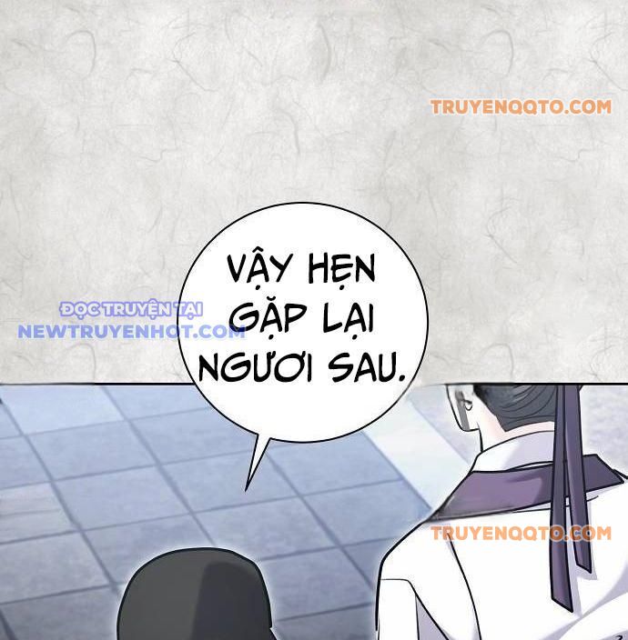 Ánh Hào Quang Của Diễn Viên Thiên Tài Chương 70 Ảnh 120