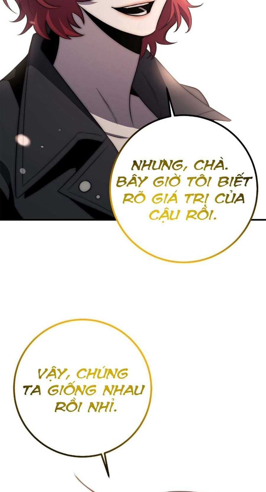 Tôi Là Thợ Săn Có Sức Mạnh Của 99 Vạn Tiền Kiếp Chương 109 Ảnh 112