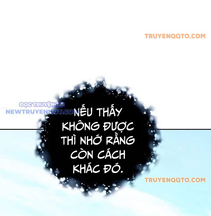 Ánh Hào Quang Của Diễn Viên Thiên Tài Chương 67 Ảnh 155