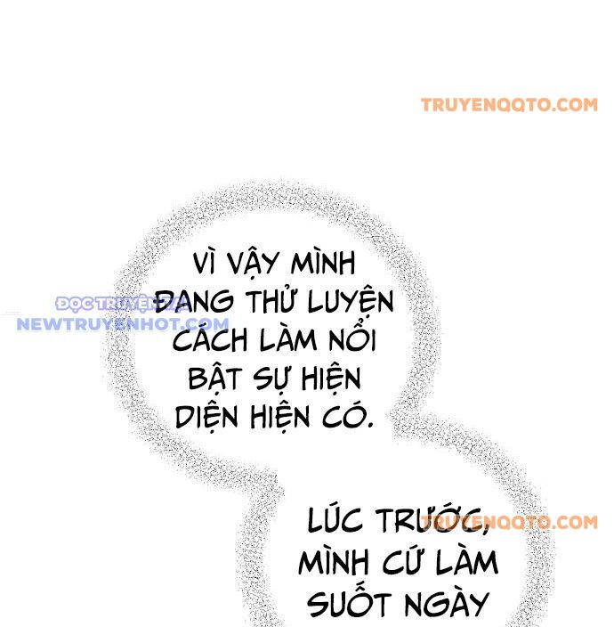 Ánh Hào Quang Của Diễn Viên Thiên Tài Chương 67 Ảnh 152