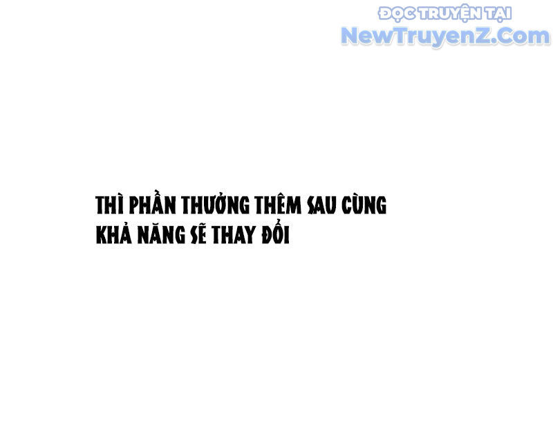 Thiên Hạ Đệ Nhất Lữ Bố Chương 131 Ảnh 24