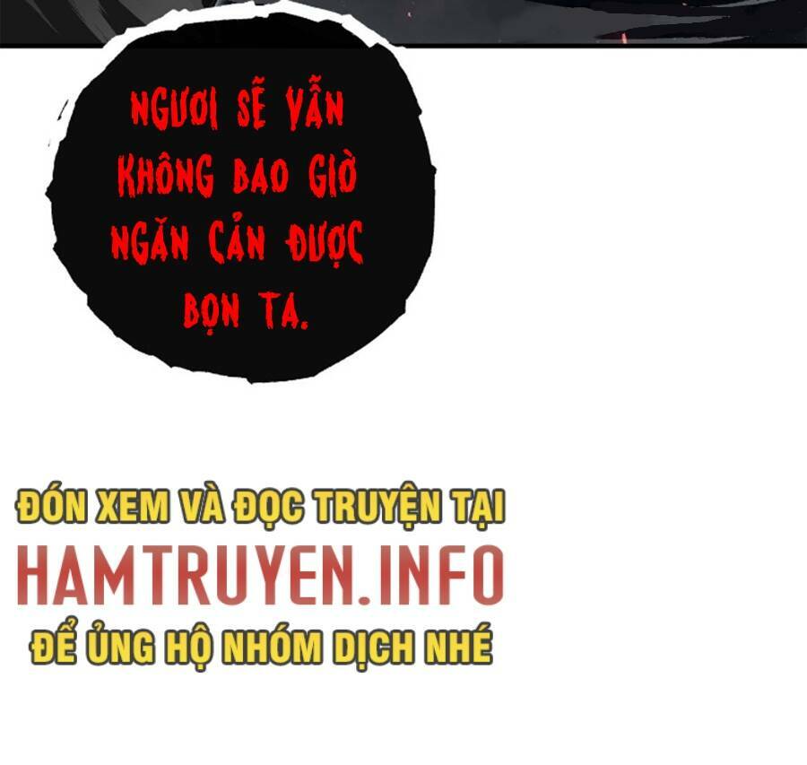 Tôi Là Thợ Săn Có Sức Mạnh Của 99 Vạn Tiền Kiếp Chương 108 Ảnh 76