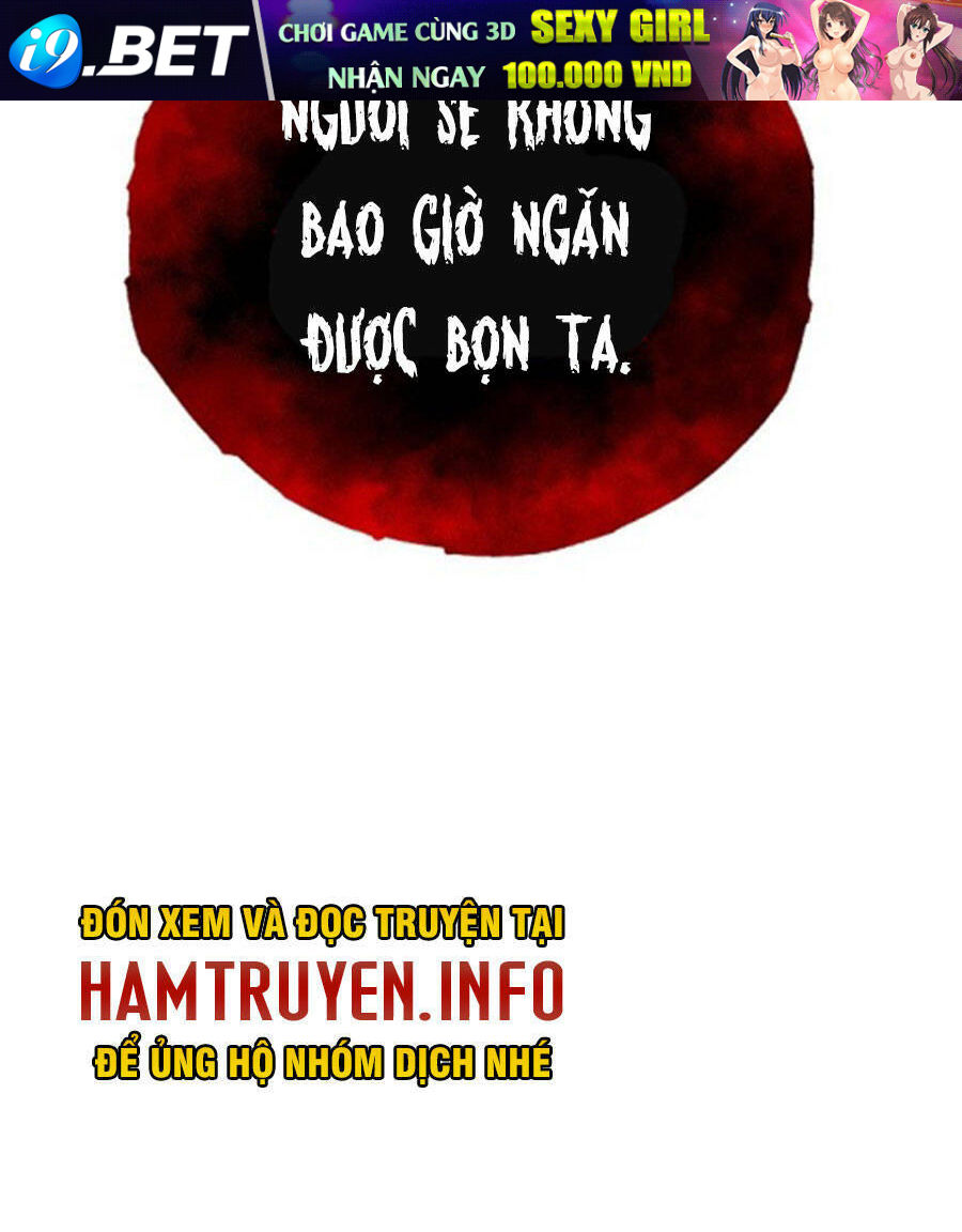 Tôi Là Thợ Săn Có Sức Mạnh Của 99 Vạn Tiền Kiếp Chương 106 Ảnh 109