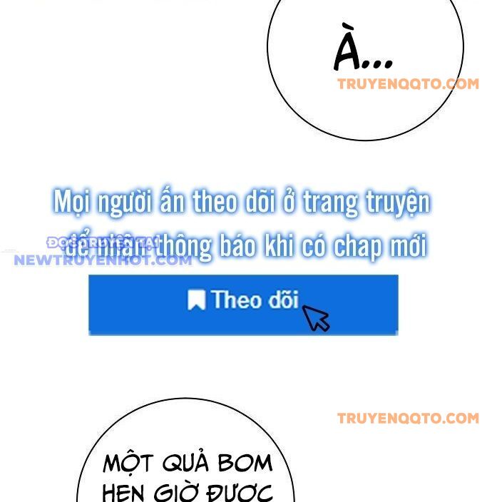 Ánh Hào Quang Của Diễn Viên Thiên Tài Chương 70 Ảnh 64