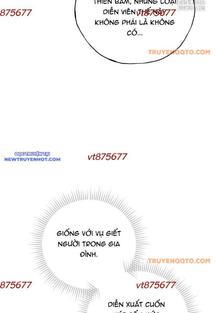 Ánh Hào Quang Của Diễn Viên Thiên Tài Chương 64 Ảnh 82