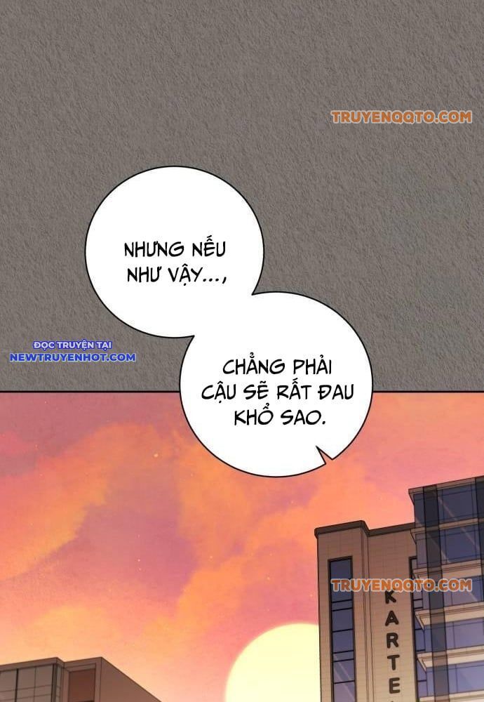 Ánh Hào Quang Của Diễn Viên Thiên Tài Chương 63 Ảnh 51