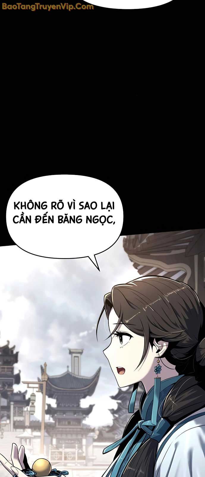 Chuyên Gia Côn Trùng Tại Đường Gia Tứ Xuyên Chương 38 Ảnh 44
