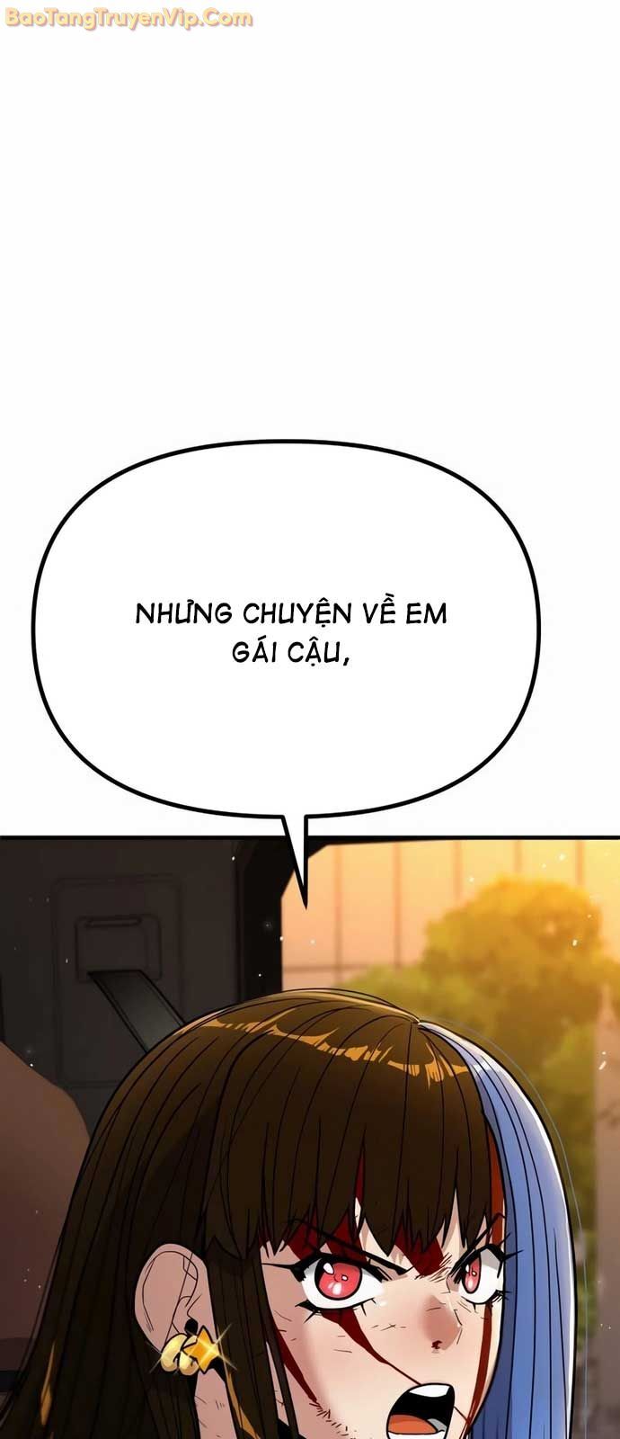 Hacker Báo Thù Chương 6 Ảnh 13