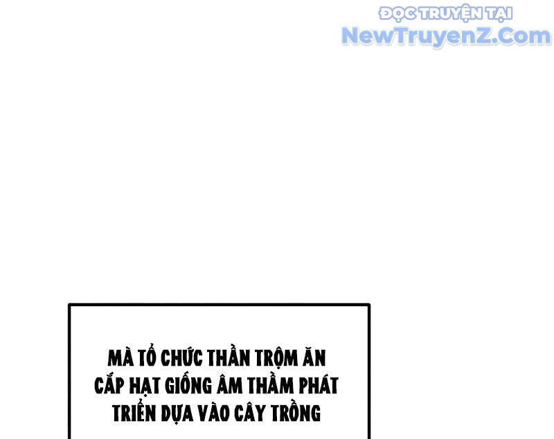 Thiên Hạ Đệ Nhất Lữ Bố Chương 130 Ảnh 100