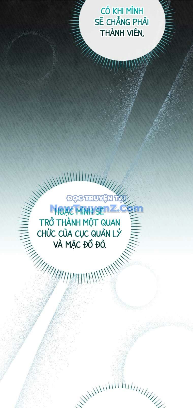 Thiên Tài Phép Thuật Nắm Giữ Khái Niệm Chương 14 Ảnh 82