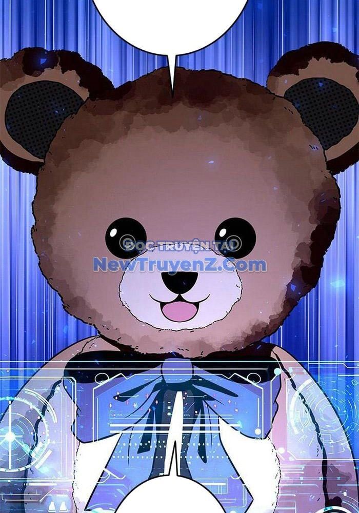 Vua Gacha Trùm Game Thủ Chương 40 Ảnh 142