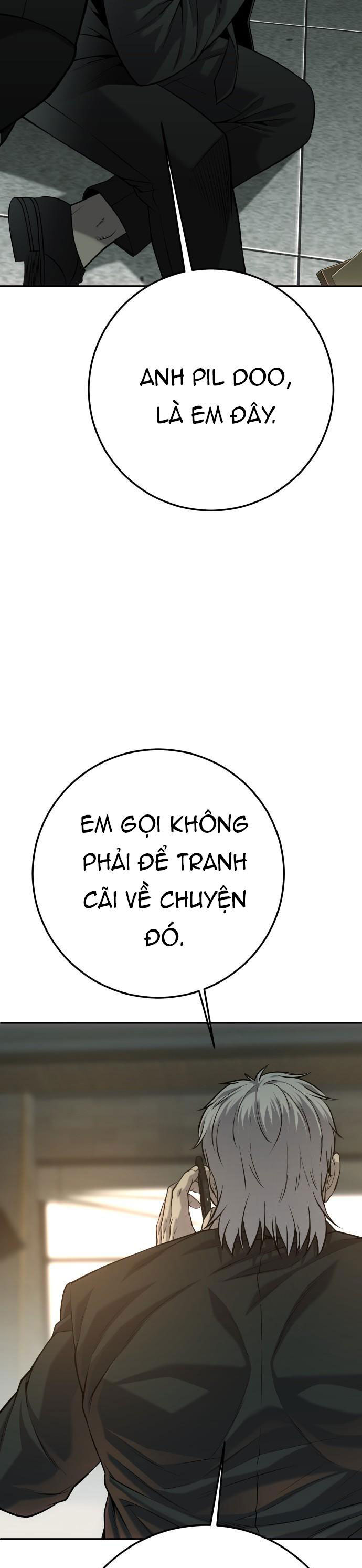 Đứa Con Báo Thù Chương 56 Ảnh 63