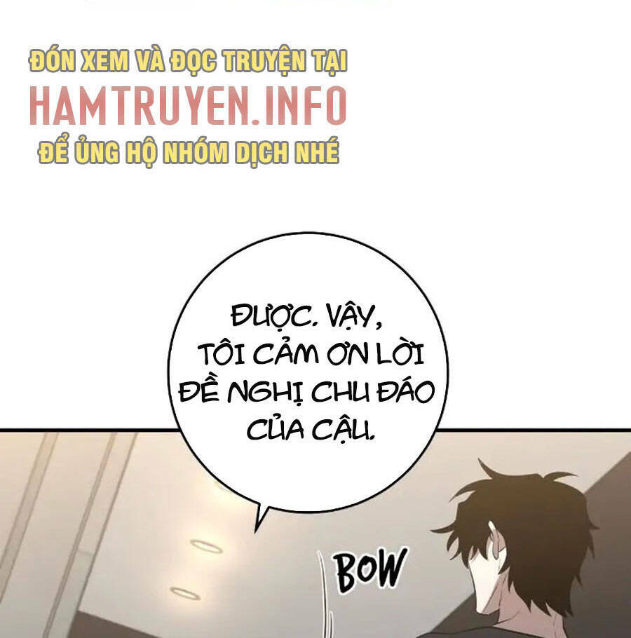 Tôi Là Thợ Săn Có Sức Mạnh Của 99 Vạn Tiền Kiếp Chương 93 Ảnh 13