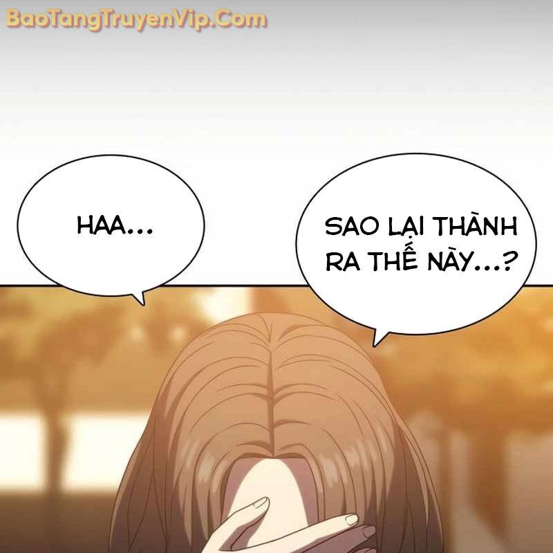 Hàn Băng Võ Giả Chương 19 Ảnh 81