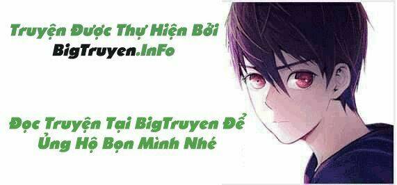 Cậu Bạn Bàn Bên Chương 60 Ảnh 21
