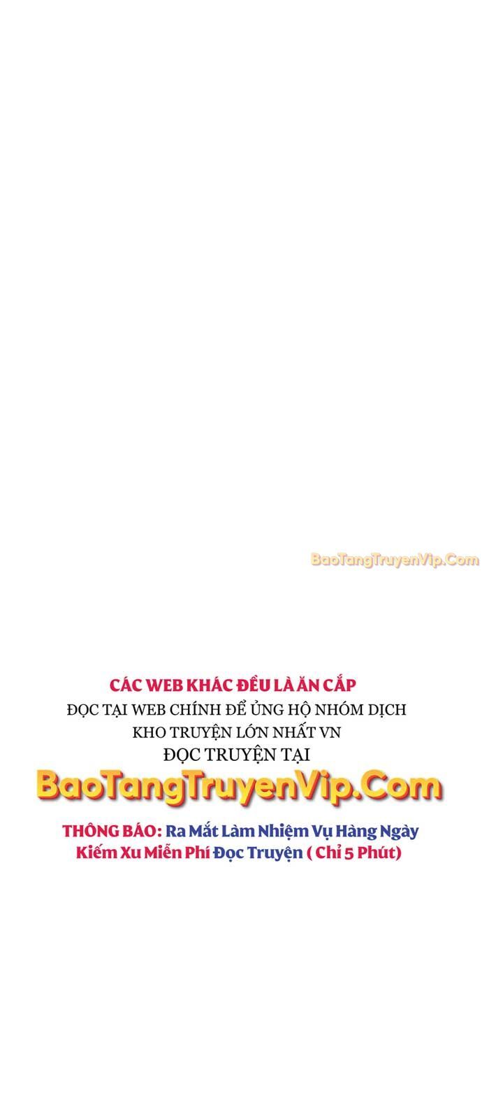 Ma Đạo Chuyển Sinh Ký Chương 117 Ảnh 9