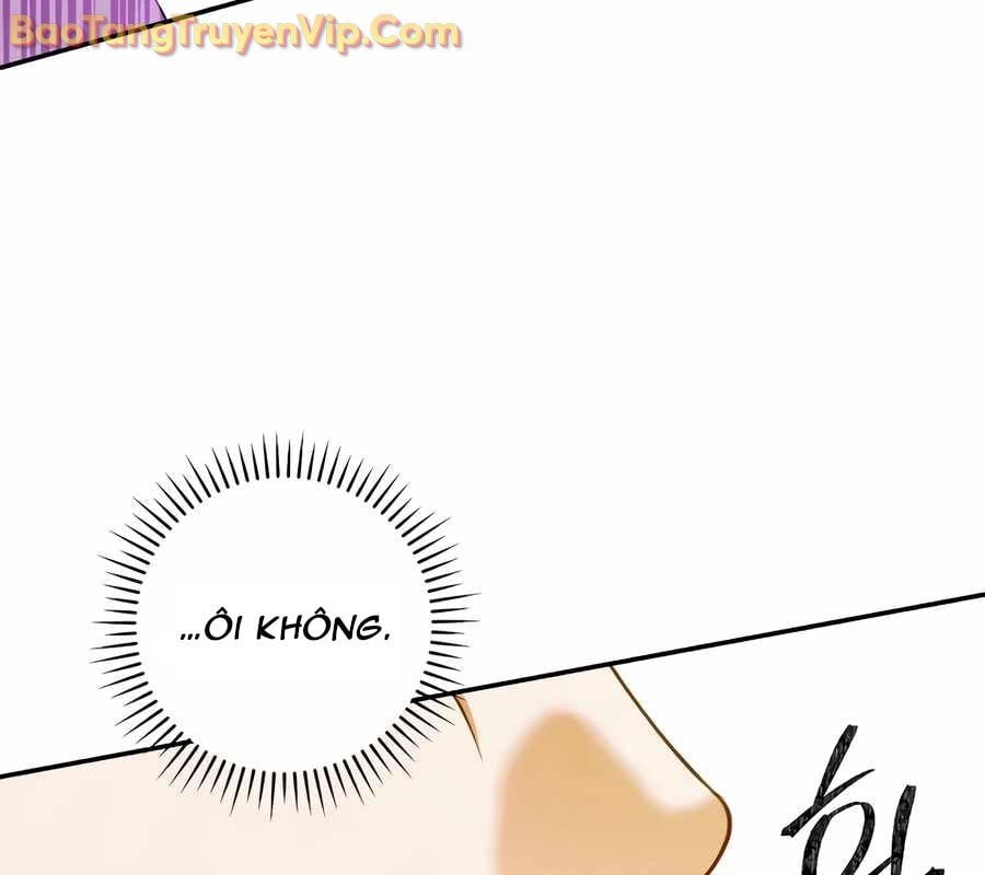 Kẻ Thống Trị Kịch Bản Chương 26 Ảnh 67