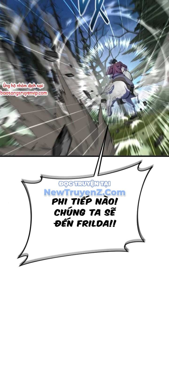 Thiên Tài Ma Pháp Sư Vật Lí Chương 20 Ảnh 78