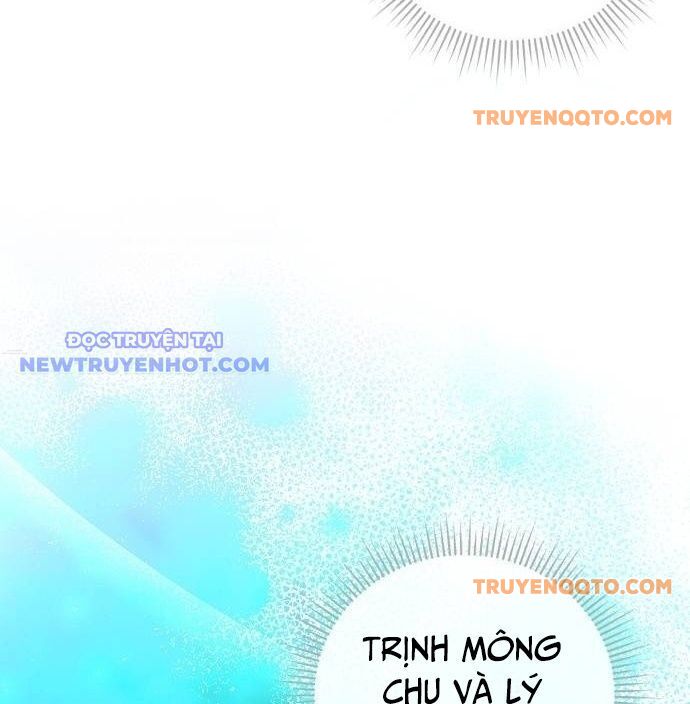 Ánh Hào Quang Của Diễn Viên Thiên Tài Chương 70 Ảnh 186