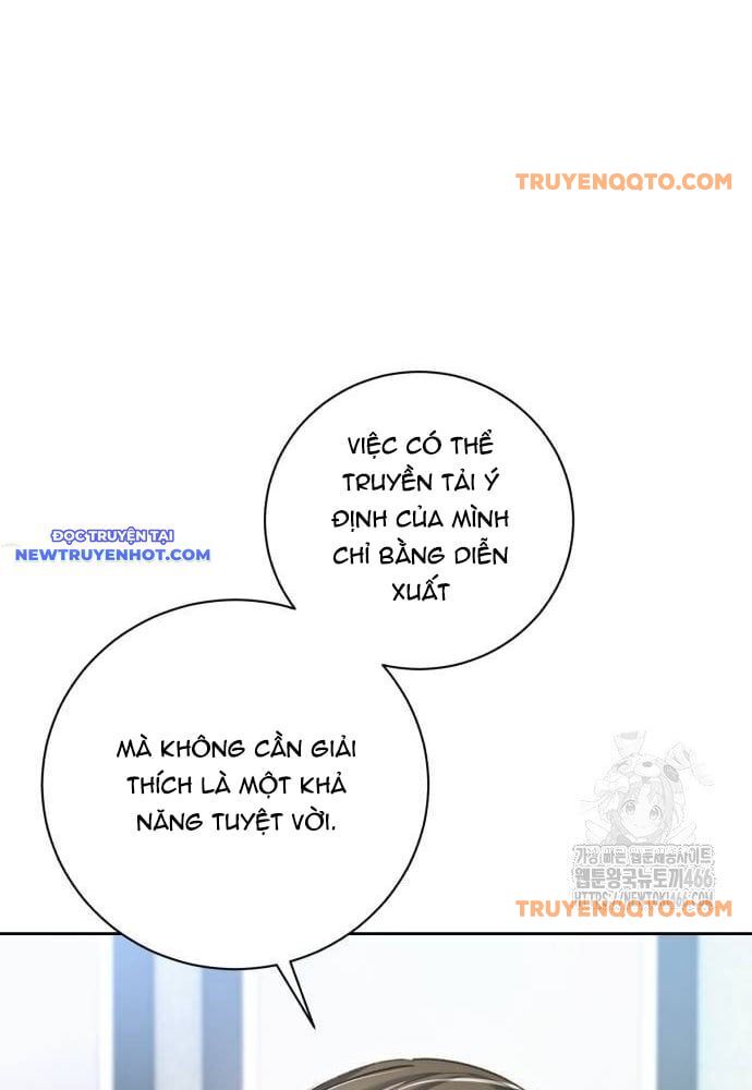 Ánh Hào Quang Của Diễn Viên Thiên Tài Chương 64 Ảnh 134