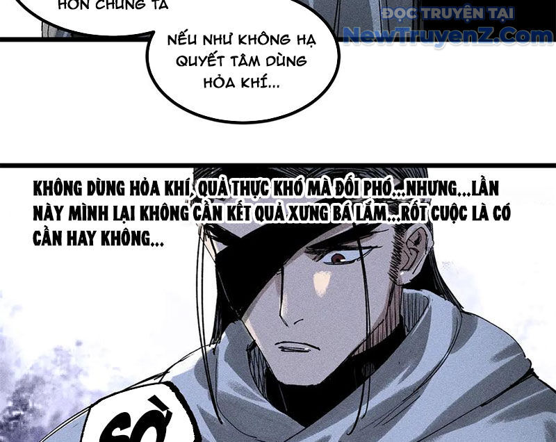Thiên Hạ Đệ Nhất Lữ Bố Chương 131 Ảnh 80