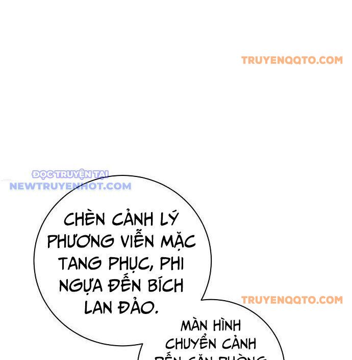 Ánh Hào Quang Của Diễn Viên Thiên Tài Chương 67 Ảnh 61