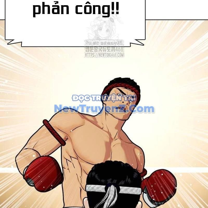 Loser Giỏi Võ Chương 122 Ảnh 267