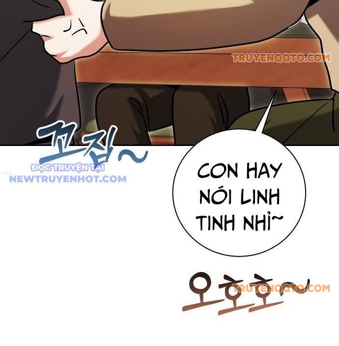 Ánh Hào Quang Của Diễn Viên Thiên Tài Chương 66 Ảnh 216