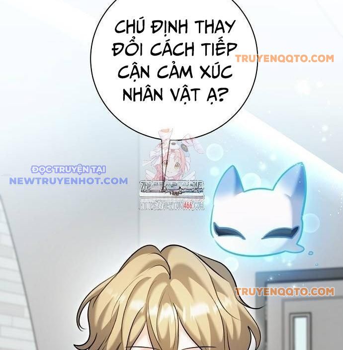 Ánh Hào Quang Của Diễn Viên Thiên Tài Chương 66 Ảnh 2