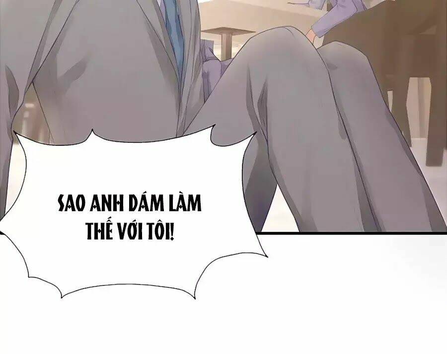Ta Với Bốn Vị Cố Tiên Sinh Chương 41 Ảnh 22