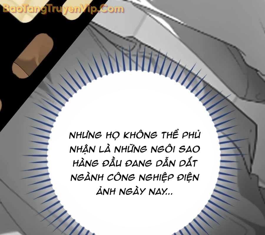 Kẻ Thống Trị Kịch Bản Chương 26 Ảnh 77