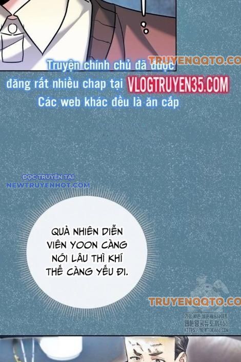 Ánh Hào Quang Của Diễn Viên Thiên Tài Chương 65 Ảnh 62