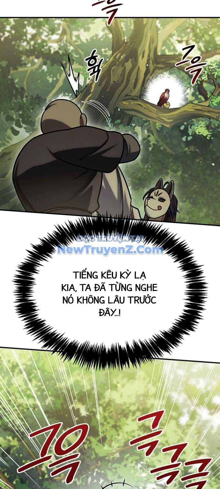 Thiên Qua Thư Khố Đại Công Tử Chương 130 Ảnh 96