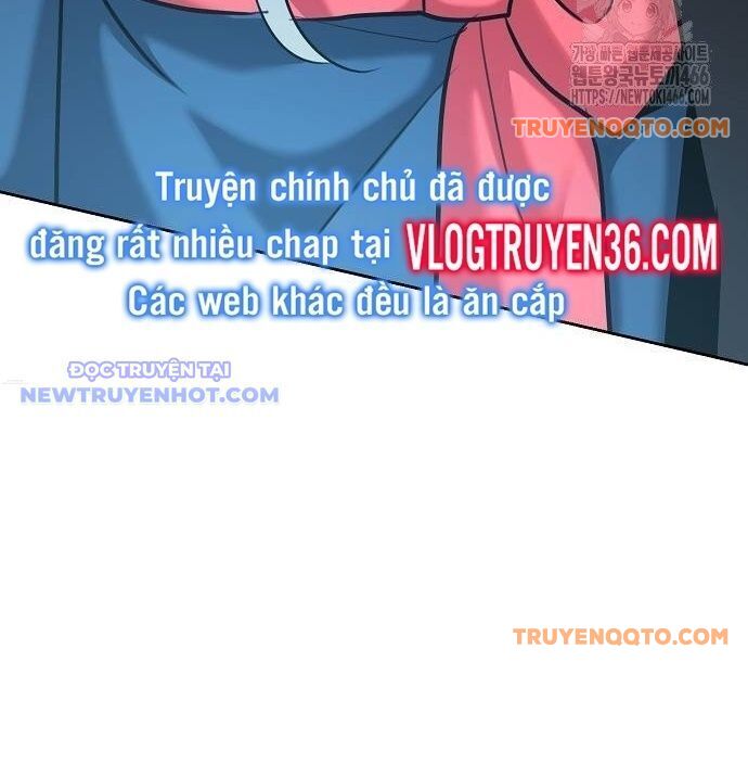 Ánh Hào Quang Của Diễn Viên Thiên Tài Chương 69 Ảnh 182