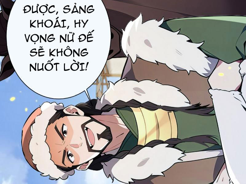 Hệ Thống Nhân Vật Chính: Ta Làm Đại Láo Khắp Các Giới Chương 5 Ảnh 62