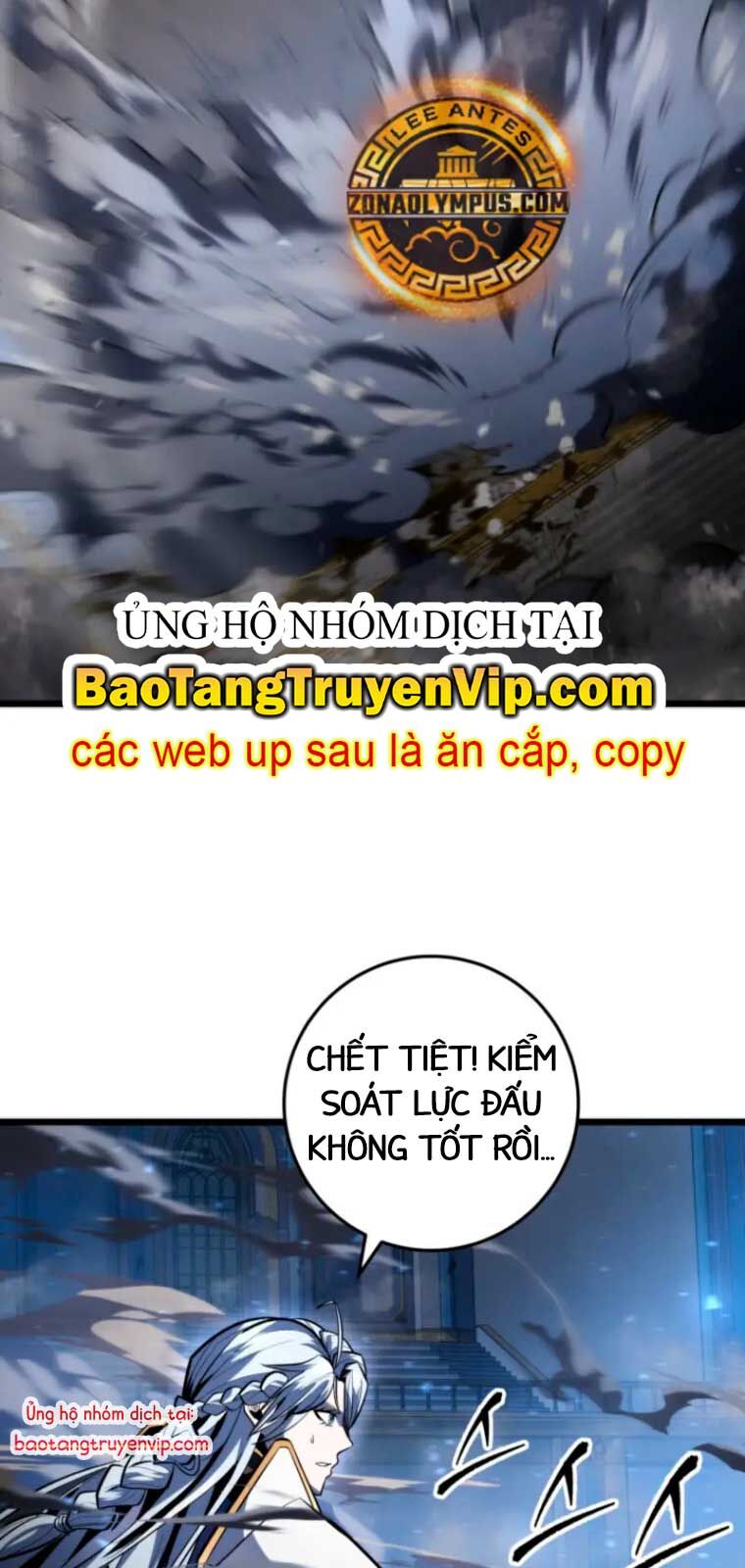 Sát Long Nhân Hồi Quy Siêu Việt Chương 41 Ảnh 102