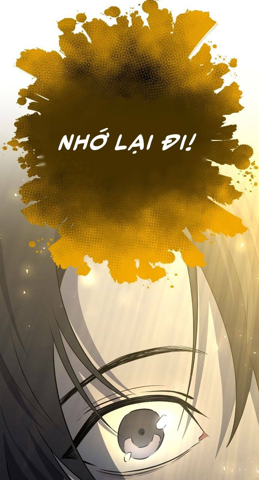 Tôi Là Thợ Săn Có Sức Mạnh Của 99 Vạn Tiền Kiếp Chương 109 Ảnh 59