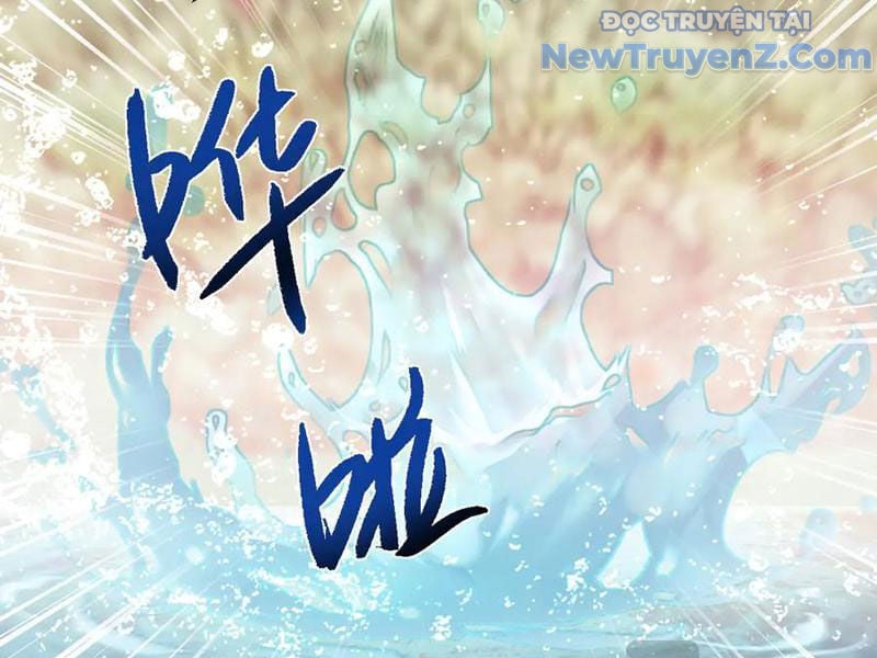 Toàn Chức Kiếm Tu Chương 53 Ảnh 65