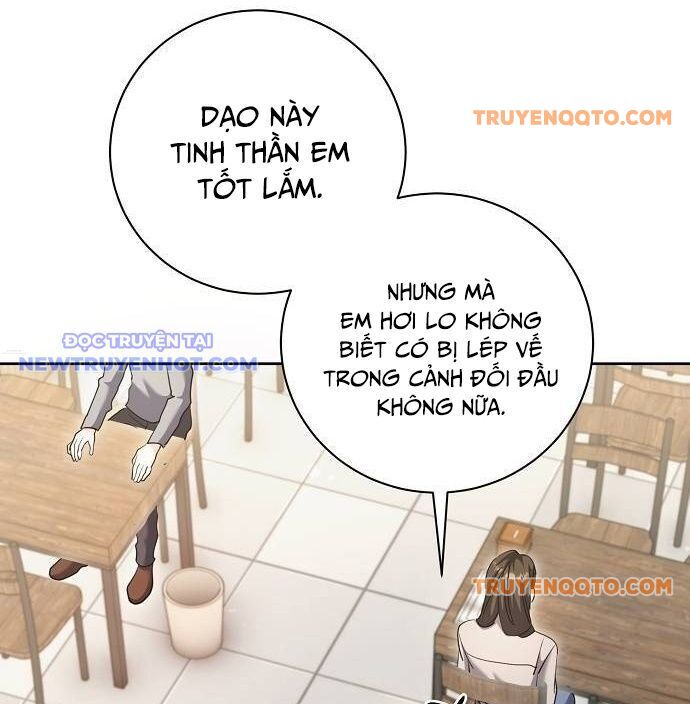 Ánh Hào Quang Của Diễn Viên Thiên Tài Chương 69 Ảnh 29