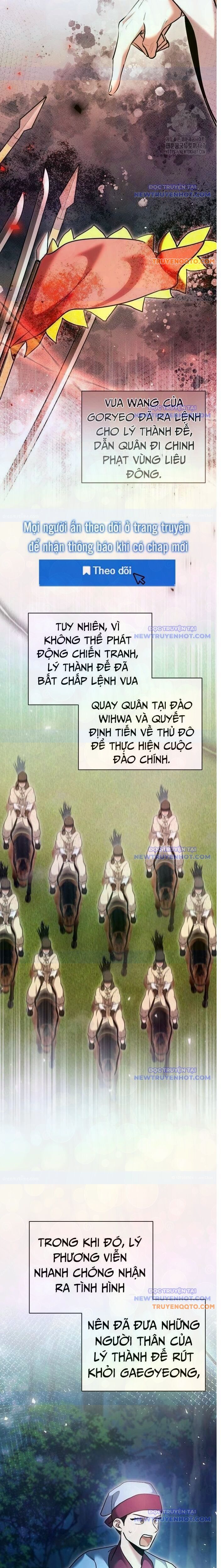 Ánh Hào Quang Của Diễn Viên Thiên Tài Chương 71 Ảnh 18