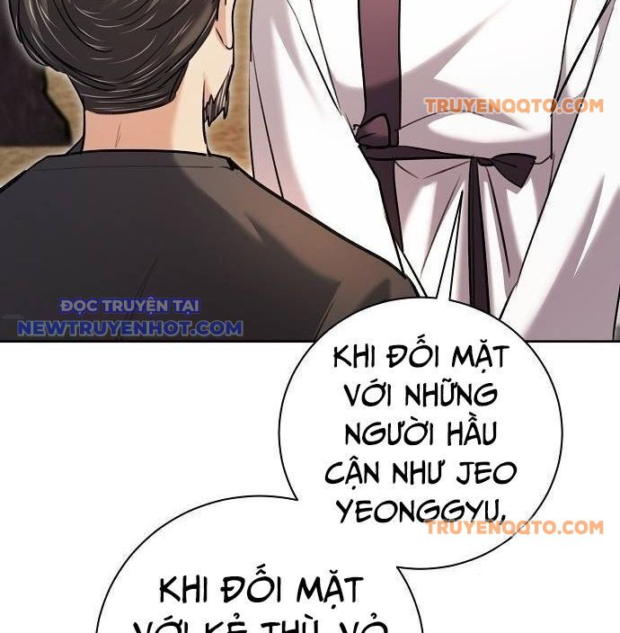 Ánh Hào Quang Của Diễn Viên Thiên Tài Chương 70 Ảnh 199