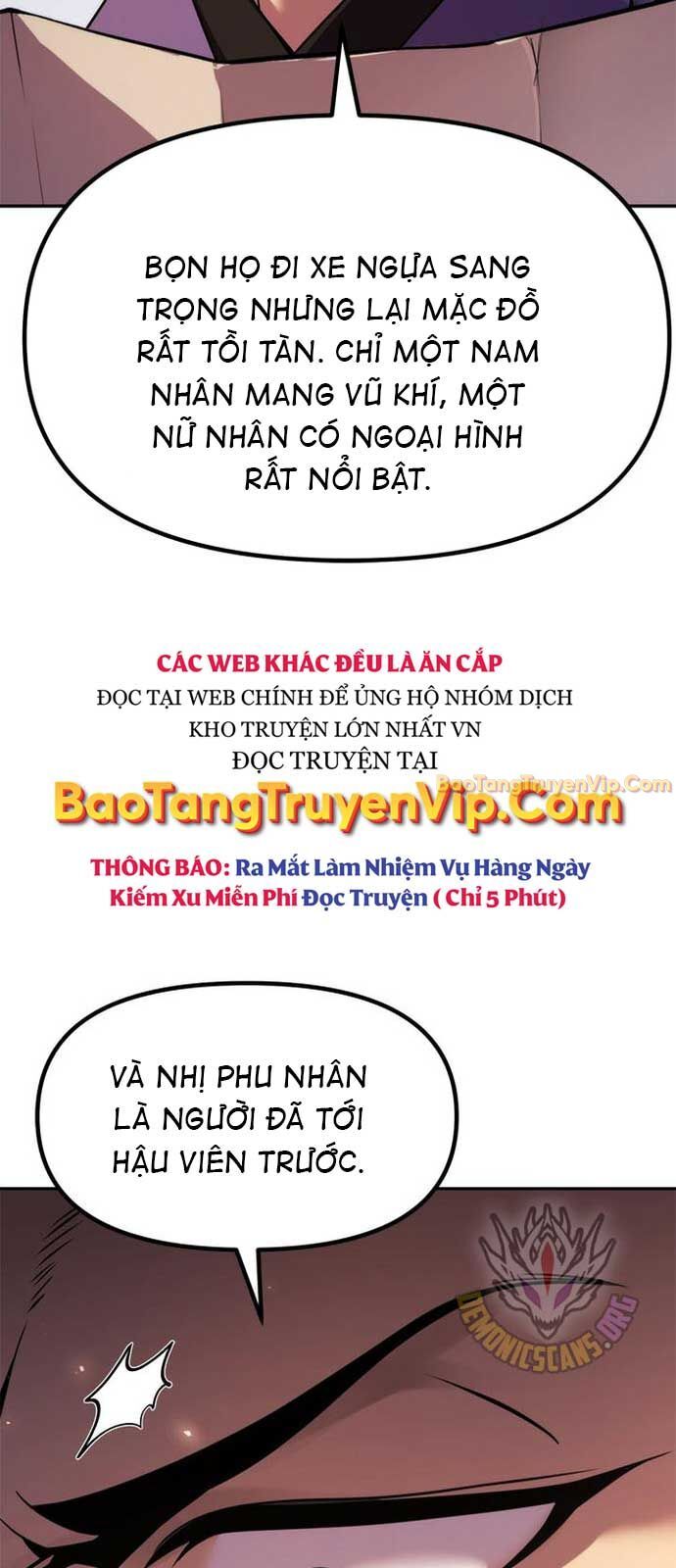 Ma Đạo Chuyển Sinh Ký Chương 117 Ảnh 86
