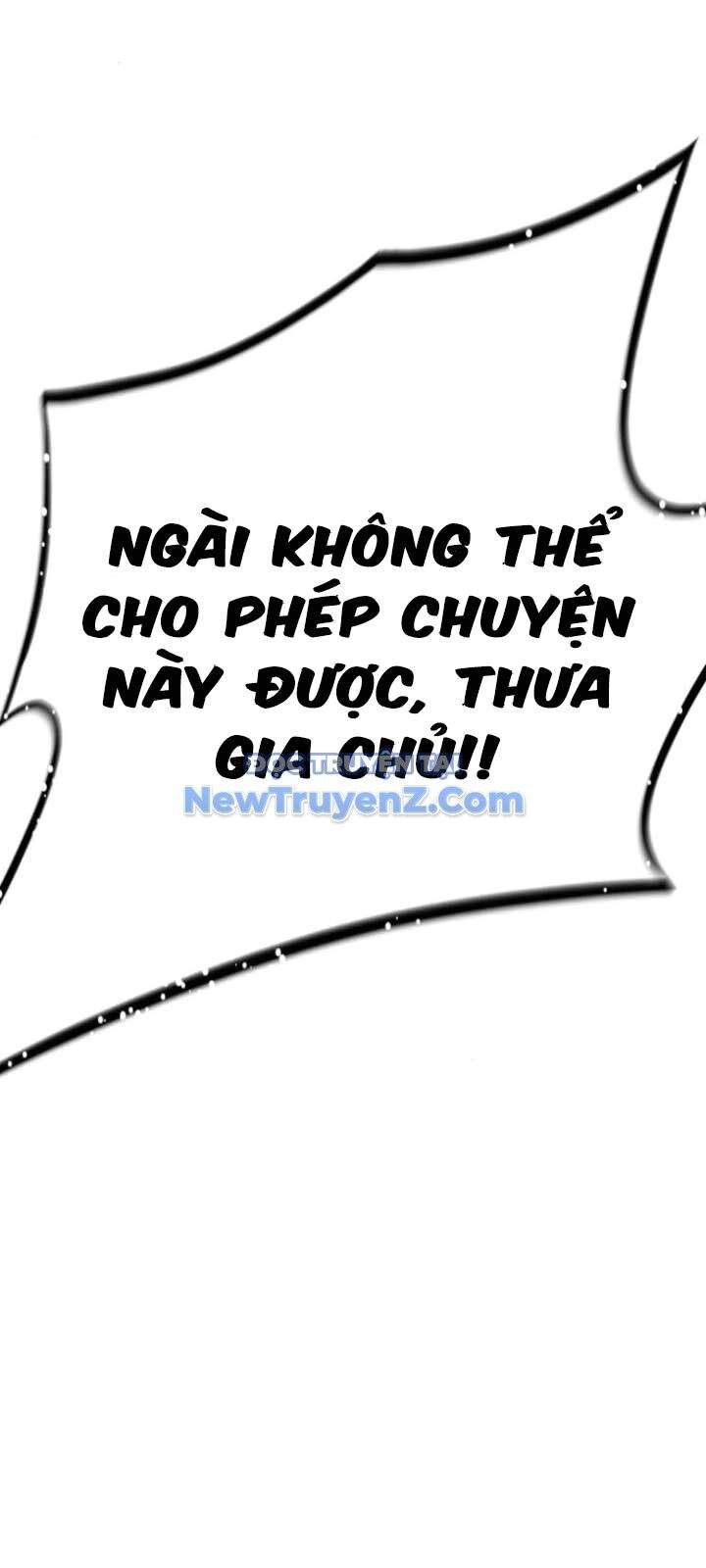 Thiên Tài Ma Pháp Sư Vật Lí Chương 20 Ảnh 61