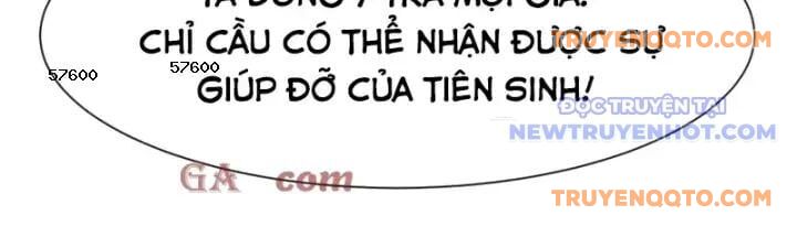 Kiếm Khởi Phong Vân Chương 61 Ảnh 20