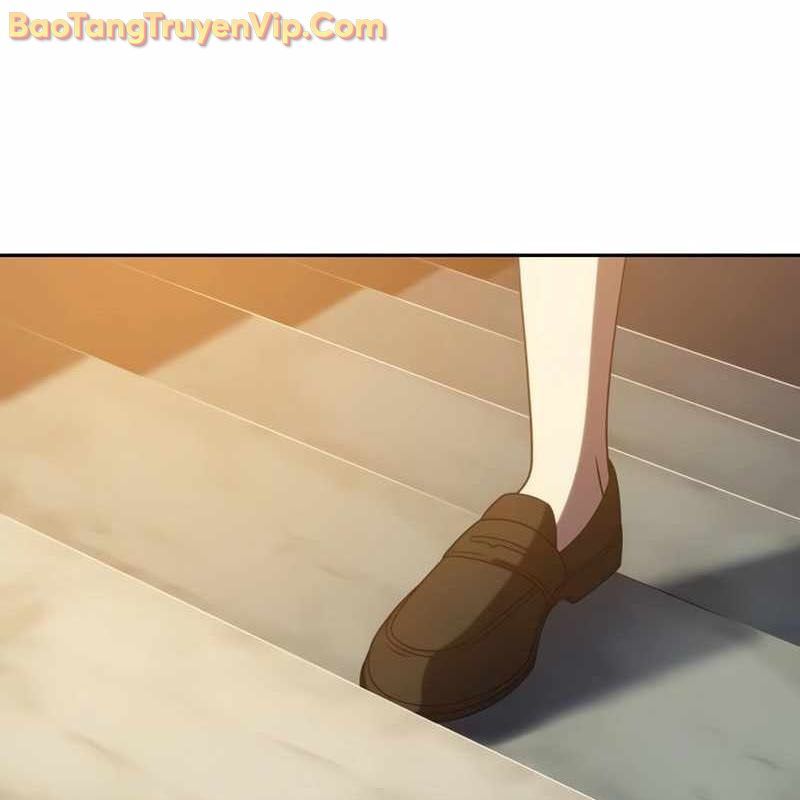 Hàn Băng Võ Giả Chương 19 Ảnh 68