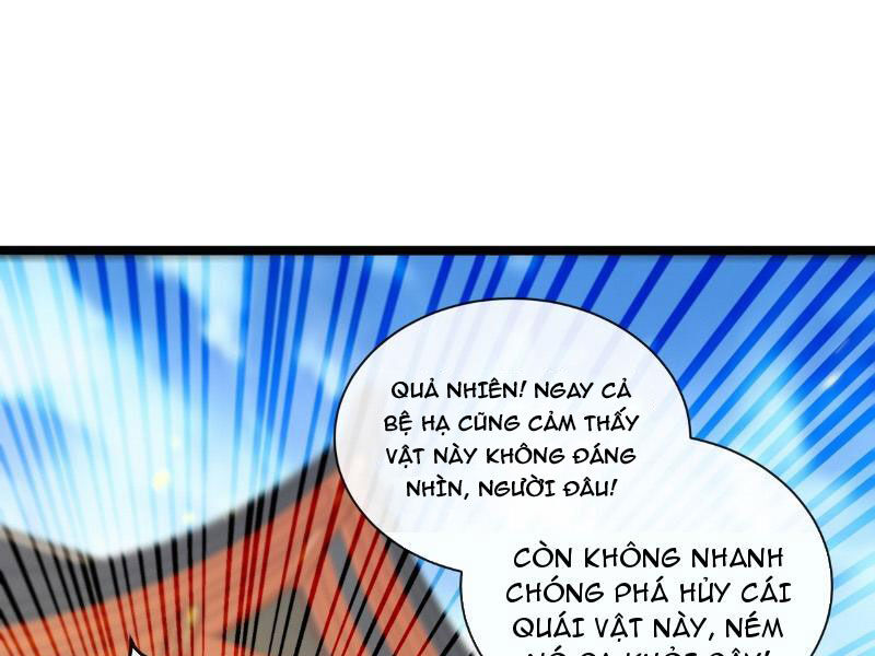Hệ Thống Nhân Vật Chính: Ta Làm Đại Láo Khắp Các Giới Chương 4 Ảnh 50