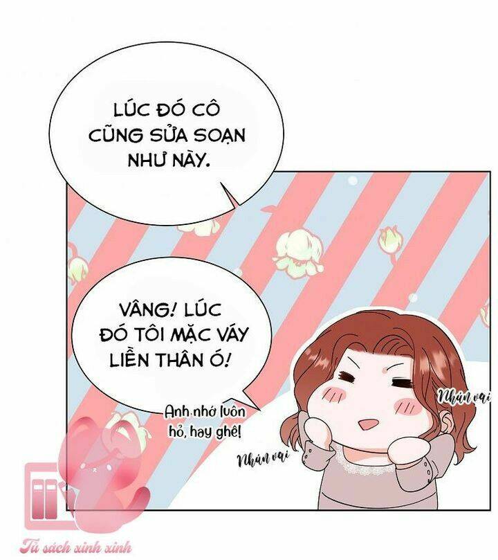 Nam Chính Chuẩn Gu Chương 37 Ảnh 79