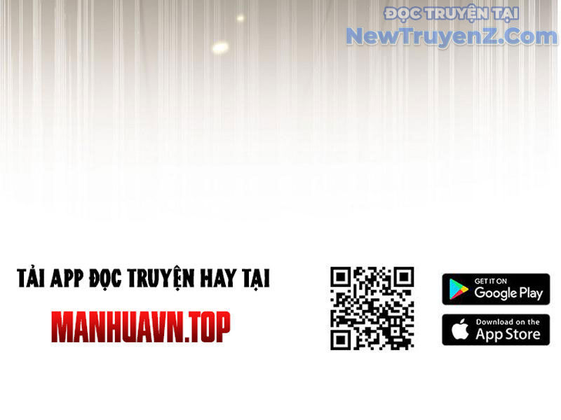 Hệ Thống Nhân Vật Chính: Ta Làm Đại Láo Khắp Các Giới Chương 15 Ảnh 89